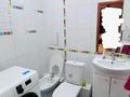 4-комнатная квартира · 120 м² · 5/6 этаж, мкр 12 за 38 млн ₸ в Актобе — фото 7