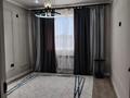 1-комнатная квартира · 38 м² · 4/6 этаж, 39-й мкр 4 за 12 млн ₸ в Актау