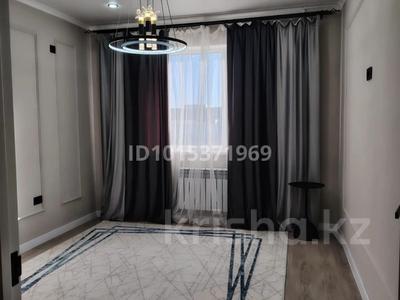 1-бөлмелі пәтер · 38 м² · 4/6 қабат, 39-ш/а. 4, бағасы: 12 млн ₸ в Актау, 39-й мкр