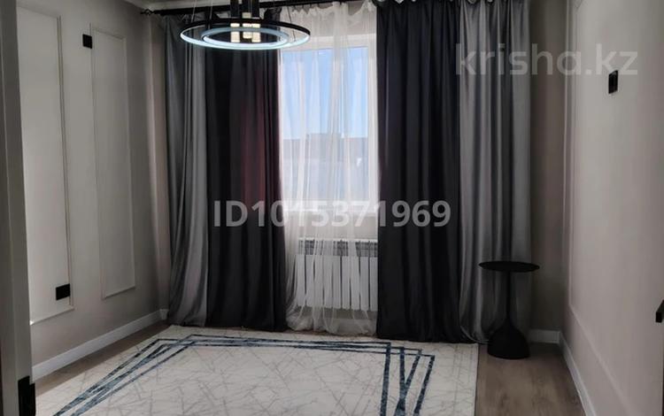 1-комнатная квартира · 38 м² · 4/6 этаж, 39-й мкр 4 за 12 млн ₸ в Актау — фото 2
