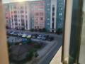 1-комнатная квартира · 38 м² · 4/6 этаж, 39-й мкр 4 за 12 млн ₸ в Актау — фото 5