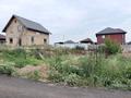 Участок · 8.7 соток, По Алатауской трассе — Возле Магнум экспресс за 32 млн ₸ в Туздыбастау (Калинино) — фото 4