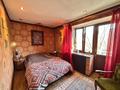 2-комнатная квартира · 42 м² · 3/4 этаж, Богенбай батыра — Байтурсынова за 40 млн ₸ в Алматы, Алмалинский р-н — фото 4