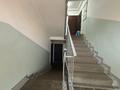 2-комнатная квартира · 42 м² · 3/4 этаж, Богенбай батыра — Байтурсынова за 40 млн ₸ в Алматы, Алмалинский р-н — фото 9