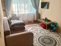 1-комнатная квартира · 60 м² · 3/4 этаж, Аскарова 3 за 15 млн ₸ в Шымкенте