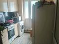 1-комнатная квартира · 60 м² · 3/4 этаж, Аскарова 3 за 15 млн ₸ в Шымкенте — фото 2
