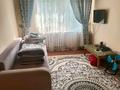 1-комнатная квартира · 60 м² · 3/4 этаж, Аскарова 3 за 15 млн ₸ в Шымкенте — фото 4