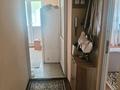 1-комнатная квартира · 60 м² · 3/4 этаж, Аскарова 3 за 15 млн ₸ в Шымкенте — фото 5