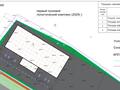 Қоймалар · 4722 м², бағасы: ~ 21.7 млн ₸ в Астане, Алматы р-н — фото 4