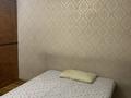 2 бөлме · 65 м² · 1/5 қабат, Тастак 2 мкр 5, бағасы: 100 000 ₸ в Алматы, Алмалинский р-н — фото 3