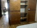 2 бөлме · 65 м² · 1/5 қабат, Тастак 2 мкр 5, бағасы: 100 000 ₸ в Алматы, Алмалинский р-н — фото 4