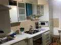 2 бөлме · 65 м² · 1/5 қабат, Тастак 2 мкр 5, бағасы: 100 000 ₸ в Алматы, Алмалинский р-н — фото 6