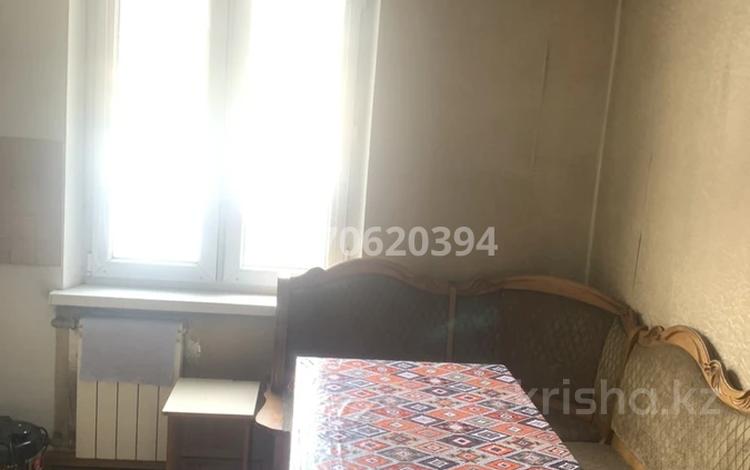 2 бөлме · 65 м² · 1/5 қабат, Тастак 2 мкр 5, бағасы: 100 000 ₸ в Алматы, Алмалинский р-н — фото 8