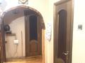 2 бөлме · 65 м² · 1/5 қабат, Тастак 2 мкр 5, бағасы: 100 000 ₸ в Алматы, Алмалинский р-н — фото 2
