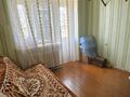 1-комнатная квартира · 30 м² · 5/5 этаж, Шакира Жексенбаева за 7.5 млн ₸ в Уральске