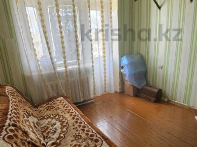 1-комнатная квартира · 30 м² · 5/5 этаж, Шакира Жексенбаева за 7.5 млн ₸ в Уральске