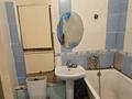 1-комнатная квартира · 30 м² · 5/5 этаж, Шакира Жексенбаева за 7.5 млн ₸ в Уральске — фото 6