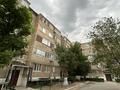 2-комнатная квартира · 50 м² · 3/5 этаж, Мусрепова 2 за 12.7 млн 〒 в 
