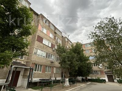2-комнатная квартира · 50 м² · 3/5 этаж, Мусрепова 2 за 12.7 млн 〒 в 