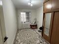 2-комнатная квартира · 50 м² · 3/5 этаж, Мусрепова 2 за 12.7 млн 〒 в  — фото 3