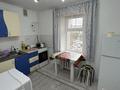 2-комнатная квартира · 50 м² · 3/5 этаж, Мусрепова 2 за 12.7 млн 〒 в  — фото 4