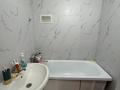 2-комнатная квартира · 50 м² · 3/5 этаж, Мусрепова 2 за 12.7 млн 〒 в  — фото 7