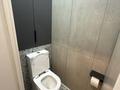 2-бөлмелі пәтер · 65 м² · 8/9 қабат, мкр Алмагуль 1 — Жарокова Ходжанова, бағасы: 69 млн ₸ в Алматы, Бостандыкский р-н — фото 14