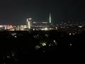 2-бөлмелі пәтер · 65 м² · 8/9 қабат, мкр Алмагуль 1 — Жарокова Ходжанова, бағасы: 69 млн ₸ в Алматы, Бостандыкский р-н — фото 16