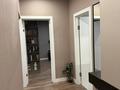 2-бөлмелі пәтер · 65 м² · 8/9 қабат, мкр Алмагуль 1 — Жарокова Ходжанова, бағасы: 69 млн ₸ в Алматы, Бостандыкский р-н — фото 8