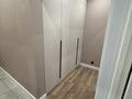 2-бөлмелі пәтер · 65 м² · 8/9 қабат, мкр Алмагуль 1 — Жарокова Ходжанова, бағасы: 69 млн ₸ в Алматы, Бостандыкский р-н — фото 9