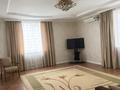 3-комнатная квартира · 91.5 м² · 5/5 этаж, мкр Нурсат — школа за 38 млн ₸ в Шымкенте, Каратауский р-н