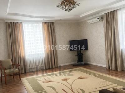 3-комнатная квартира · 91.5 м² · 5/5 этаж, мкр Нурсат — школа за 38 млн ₸ в Шымкенте, Каратауский р-н