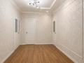 3-комнатная квартира · 91.5 м² · 5/5 этаж, мкр Нурсат — школа за 38 млн ₸ в Шымкенте, Каратауский р-н — фото 4
