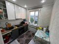 2-комнатная квартира · 45 м² · 5/5 этаж, самал за 17 млн ₸ в Талдыкоргане, мкр Самал — фото 3