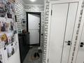 2-комнатная квартира · 45 м² · 5/5 этаж, самал за 17 млн ₸ в Талдыкоргане, мкр Самал — фото 5