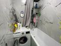 2-комнатная квартира · 45 м² · 5/5 этаж, самал за 17 млн ₸ в Талдыкоргане, мкр Самал — фото 6