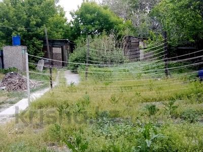 Участок · 5 соток, Би- Боранбая 54 за 20 млн ₸ в Семее