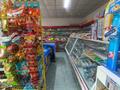 Магазины и бутики, склады, общепит • 150 м² за 46 млн 〒 в Таразе — фото 3