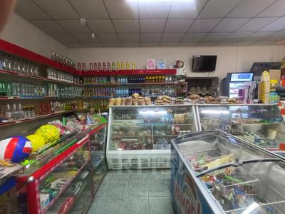Магазины и бутики, склады, общепит • 150 м² за 46 млн 〒 в Таразе