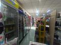 Магазины и бутики, склады, общепит • 150 м² за 46 млн 〒 в Таразе — фото 4
