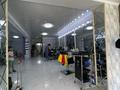Сұлулық салондары · 80 м², бағасы: 45 млн ₸ в  — фото 17