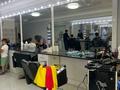 Сұлулық салондары · 80 м², бағасы: 45 млн ₸ в  — фото 2
