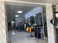 Сұлулық салондары · 80 м², бағасы: 45 млн ₸ в  — фото 23