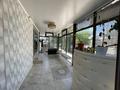 Сұлулық салондары · 80 м², бағасы: 45 млн ₸ в  — фото 28