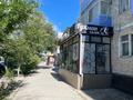 Сұлулық салондары · 80 м², бағасы: 45 млн ₸ в  — фото 4