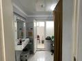 Сұлулық салондары · 80 м², бағасы: 45 млн ₸ в  — фото 7