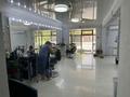 Сұлулық салондары · 80 м², бағасы: 45 млн ₸ в  — фото 8