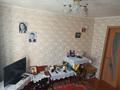 Отдельный дом · 4 комнаты · 84 м² · 6.5 сот., Парковая 18 за 35 млн ₸ в Затобольске (Тобыле) — фото 13
