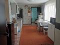 Отдельный дом · 4 комнаты · 84 м² · 6.5 сот., Парковая 18 за 35 млн ₸ в Затобольске (Тобыле) — фото 14