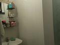 Отдельный дом · 4 комнаты · 84 м² · 6.5 сот., Парковая 18 за 35 млн ₸ в Затобольске (Тобыле) — фото 18